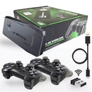 Consola GameRetro® 10.000 Juegos Consola GameRetro® 10.000 Juegos Tienda Núcleo 10.000 Juegos 
