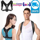 Corrector De Postura Unisex Deportes, Salud, Belleza, Ropa Deportiva Tienda Núcleo 