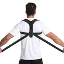 Corrector De Postura Unisex Deportes, Salud, Belleza, Ropa Deportiva Tienda Núcleo 