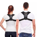 Corrector De Postura Unisex Deportes, Salud, Belleza, Ropa Deportiva Tienda Núcleo 