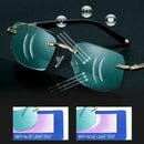 Gafas Inteligentes Anti Luz Azul © Comprar 1 y llévese 2🤩 ¡Envío gratuito a toda Colombia! Gafas Inteligentes Anti Luz Azul © Comprar 1 y llévese 2🤩 ¡Envío gratuito a toda Colombia! Tienda Núcleo 