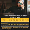 Gafas Inteligentes Anti Luz Azul © Comprar 1 y llévese 2🤩 ¡Envío gratuito a toda Colombia! Gafas Inteligentes Anti Luz Azul © Comprar 1 y llévese 2🤩 ¡Envío gratuito a toda Colombia! Tienda Núcleo 
