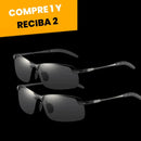 Gafas militares Ultravision™ (¡COMPRA 1 LIVE 2!) Gafas militares Ultravision™ (¡COMPRA 1 LIVE 2!) Tienda Núcleo 