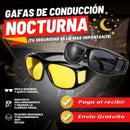 LLEVE 2 HD VISION ADICIONALES Vehículos, Hogar, Tecnologia Tienda Núcleo 