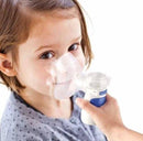 Nebulizador Portátil Ultrasónico® Nebulizador Portátil Ultrasónico® Tienda Núcleo 