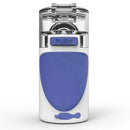 Nebulizador Portátil Ultrasónico® Nebulizador Portátil Ultrasónico® Tienda Núcleo 