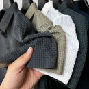 [PAGUE 1 LEVE 2] - Camisa Polo Ultra Fresh Seda Gelo + Relogio de Brinde 0 Tienda Núcleo 
