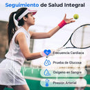 Smartwatch HW20 + Regalo Sorpresa - Compra y Participa para ganar un Iphone 15 Smartwatch HW20 + Regalo Sorpresa - Compra y Participa para ganar un Iphone 15 Tienda Núcleo 